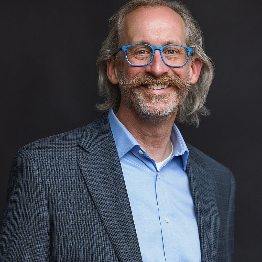David Neville