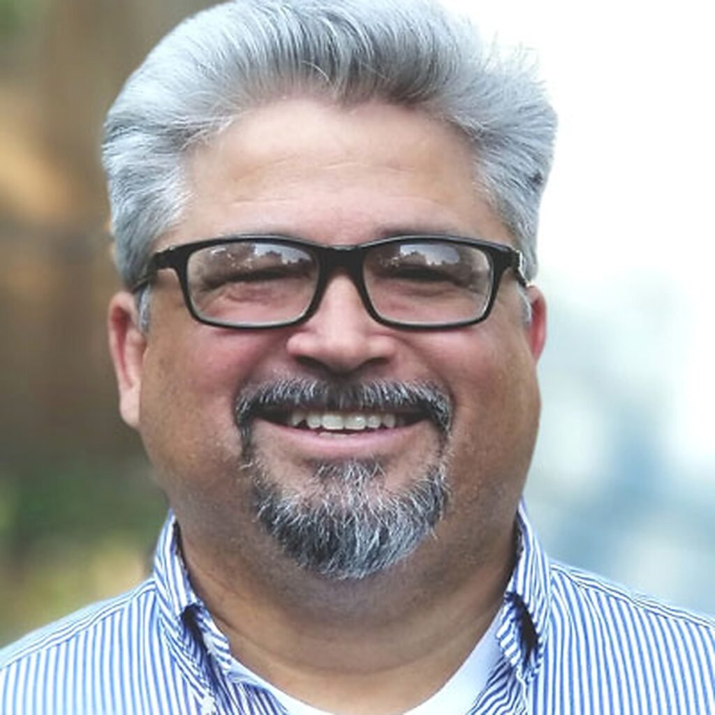 Fernando Feliu-Moggi