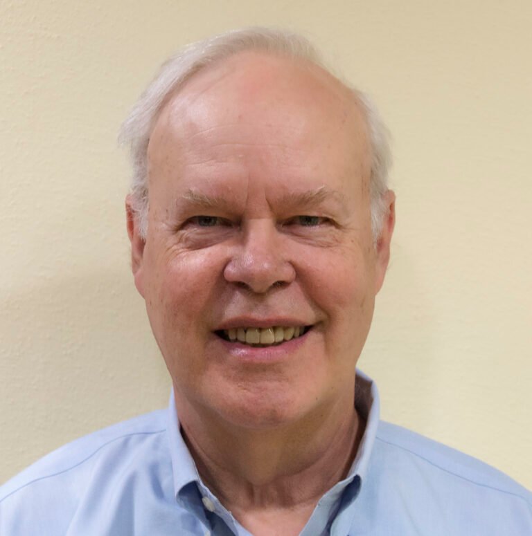 James (Jim) W. Cortada