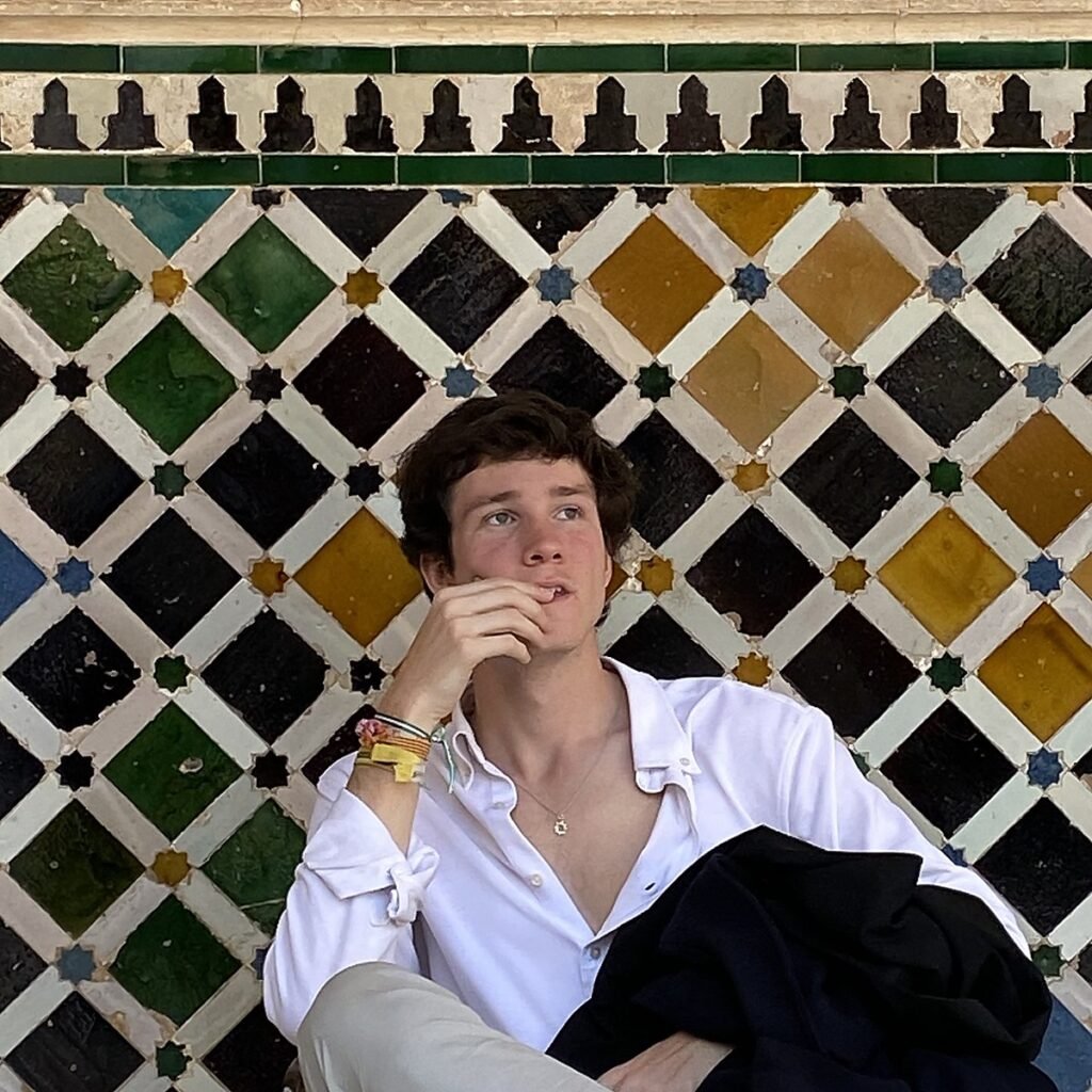 Luis Garc&iacute;a-Vela