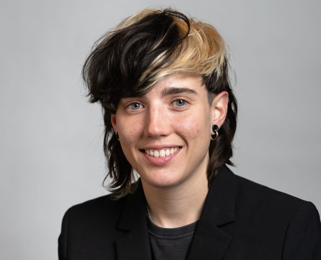 Paula P&eacute;rez-Rodr&iacute;guez