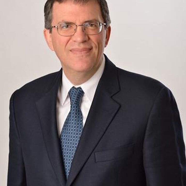 Sean Perrone