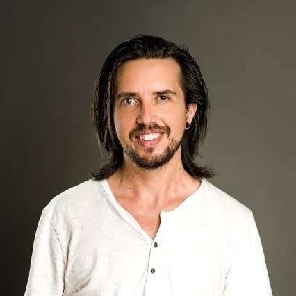 Victor Temprano